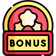 160bet icon