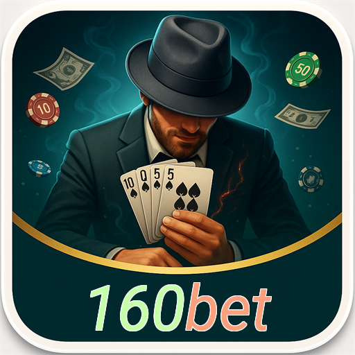 160bet