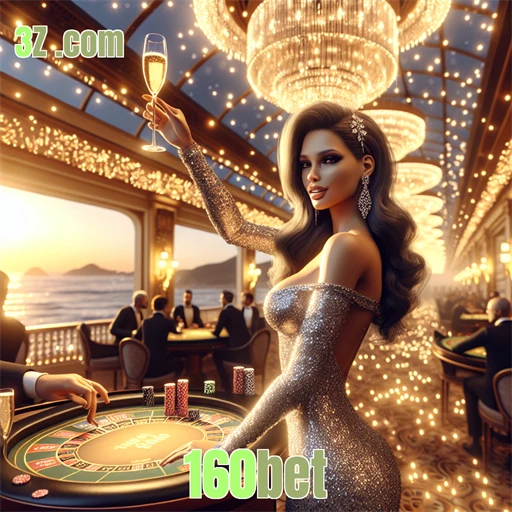 160bet Pagamentos Rápidos