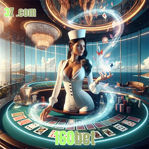 Promoções Irresistíveis no 160bet Que Você Não Pode Perder