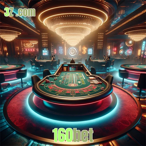 Máquinas de Slots